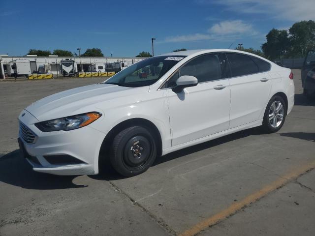 ford fusion 2018 3fa6p0h74jr278091