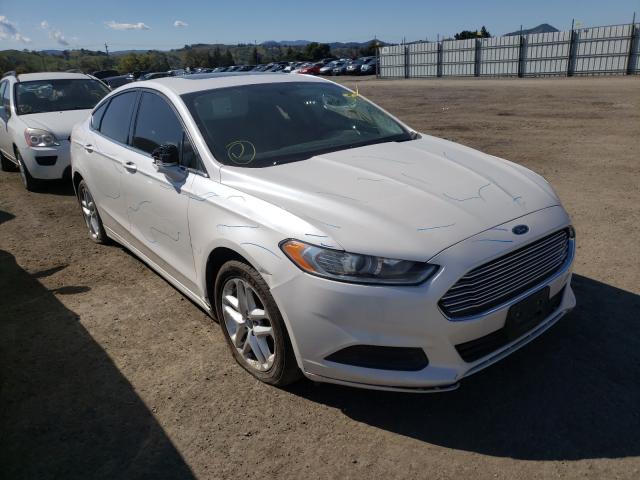 ford fusion se 2013 3fa6p0h75dr108732