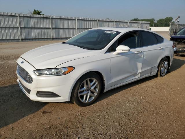 ford fusion se 2013 3fa6p0h75dr112151