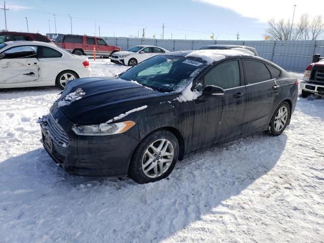 ford fusion 2013 3fa6p0h75dr114594