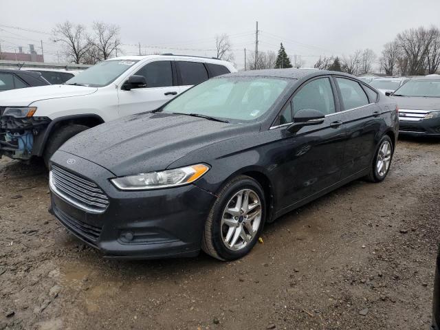 ford fusion se 2013 3fa6p0h75dr115356