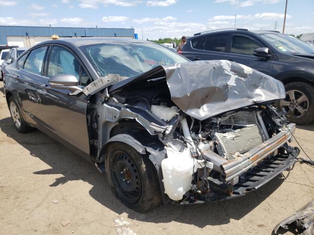 ford fusion se 2013 3fa6p0h75dr121156