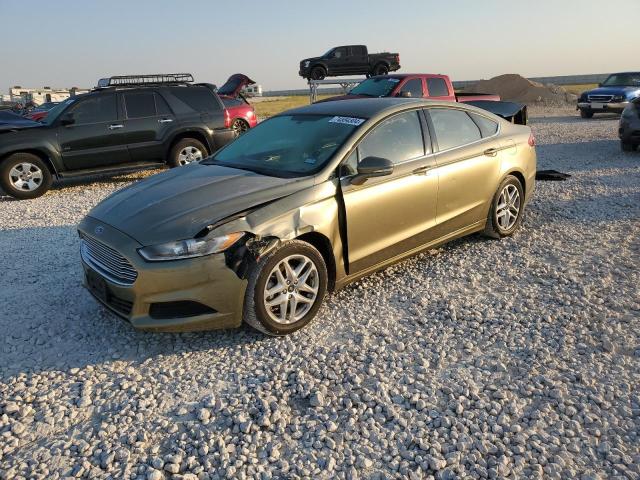 ford fusion se 2013 3fa6p0h75dr133310