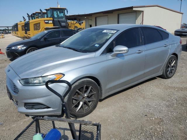 ford fusion se 2013 3fa6p0h75dr133646