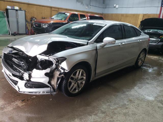 ford fusion 2013 3fa6p0h75dr179591