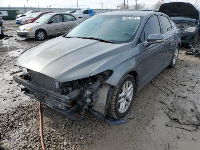 ford fusion se 2013 3fa6p0h75dr184726