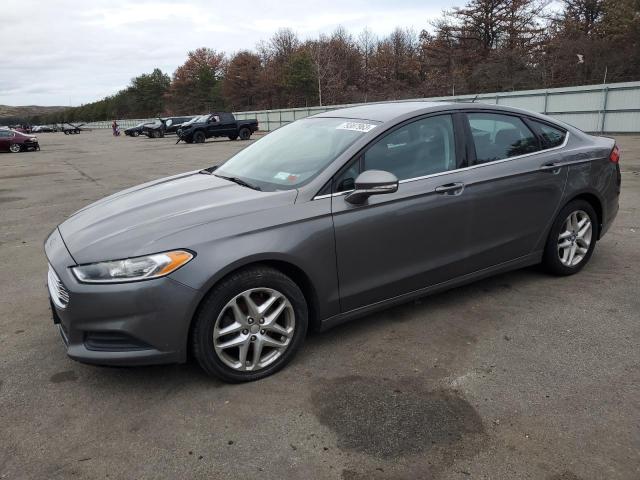 ford fusion 2013 3fa6p0h75dr202786