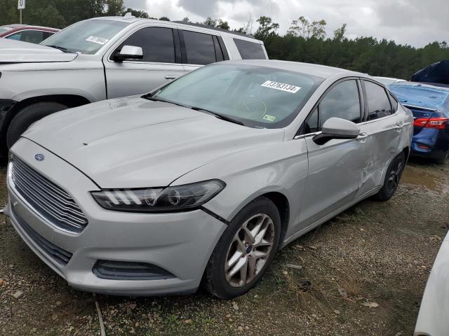 ford fusion se 2013 3fa6p0h75dr204098