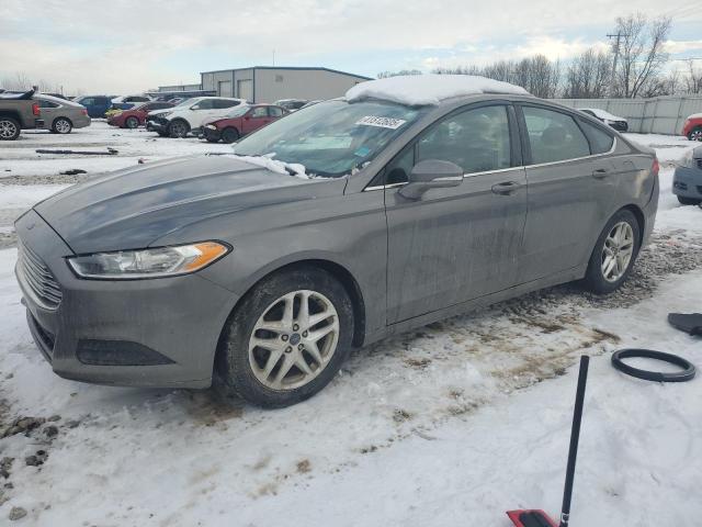 ford fusion se 2013 3fa6p0h75dr208250