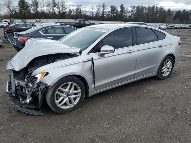 ford fusion 2013 3fa6p0h75dr211052