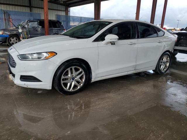 ford fusion se 2013 3fa6p0h75dr222892