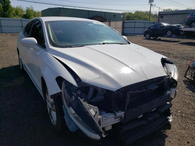 ford fusion se 2013 3fa6p0h75dr252121