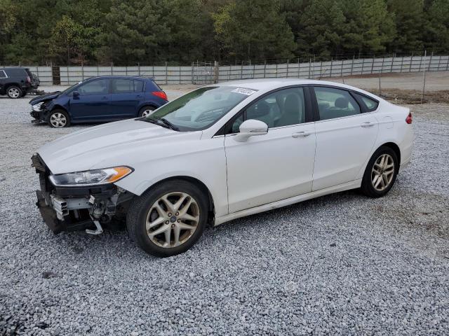 ford fusion se 2013 3fa6p0h75dr255956