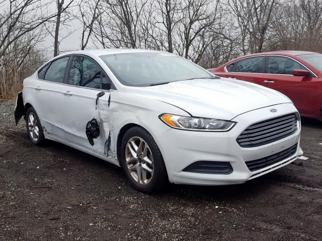 ford fusion se 2013 3fa6p0h75dr283420