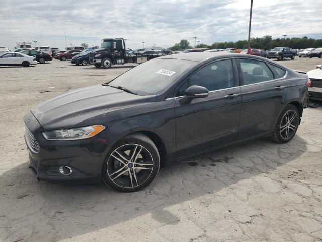 ford fusion se 2013 3fa6p0h75dr296233