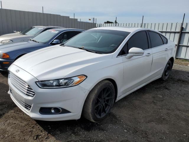 ford fusion se 2013 3fa6p0h75dr296927