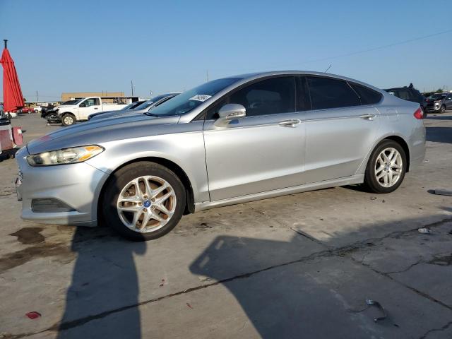 ford fusion se 2013 3fa6p0h75dr303195