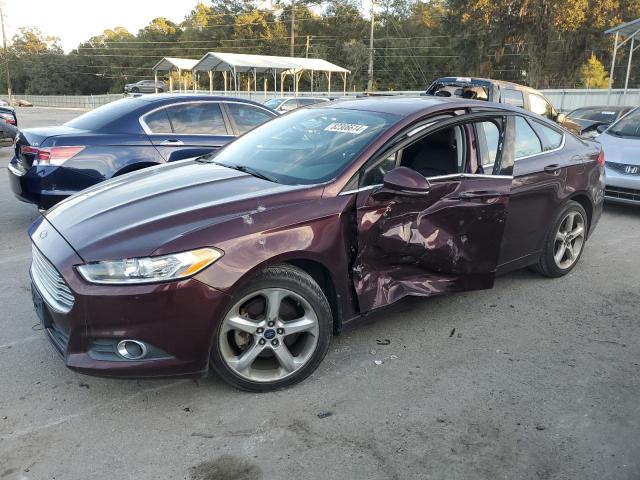 ford fusion se 2013 3fa6p0h75dr315329