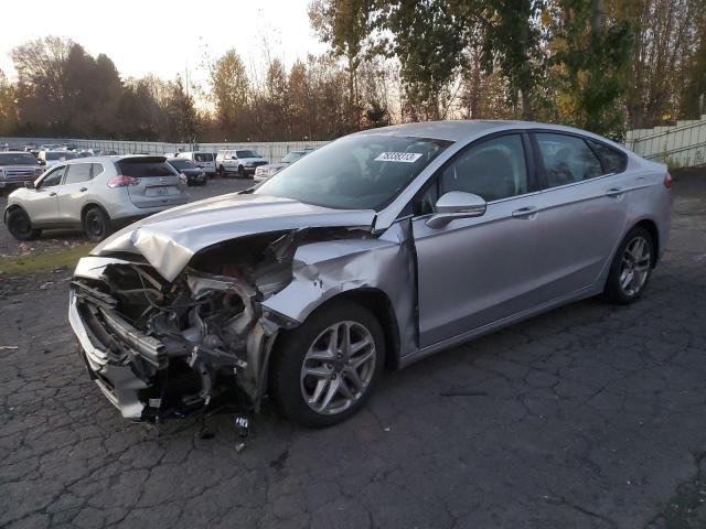 ford fusion 2013 3fa6p0h75dr329344