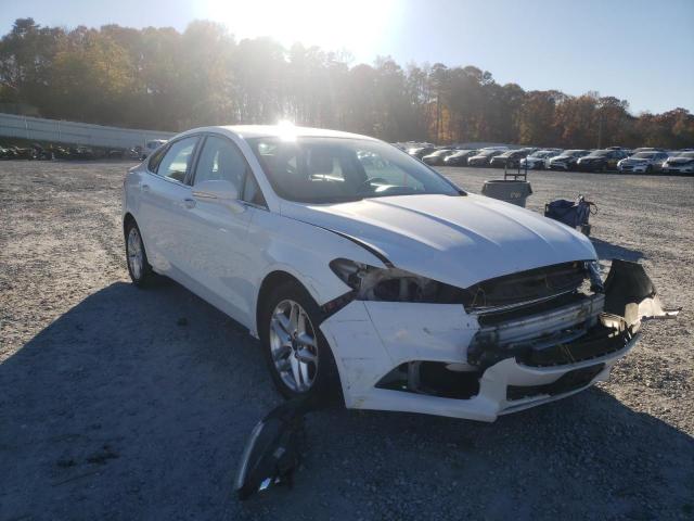 ford fusion se 2013 3fa6p0h75dr330087