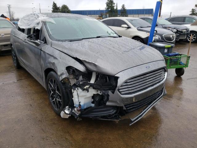 ford fusion 2013 3fa6p0h75dr341381