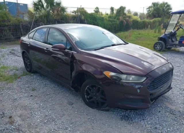 ford fusion 2013 3fa6p0h75dr347973