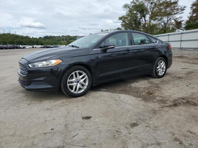 ford fusion se 2013 3fa6p0h75dr349660