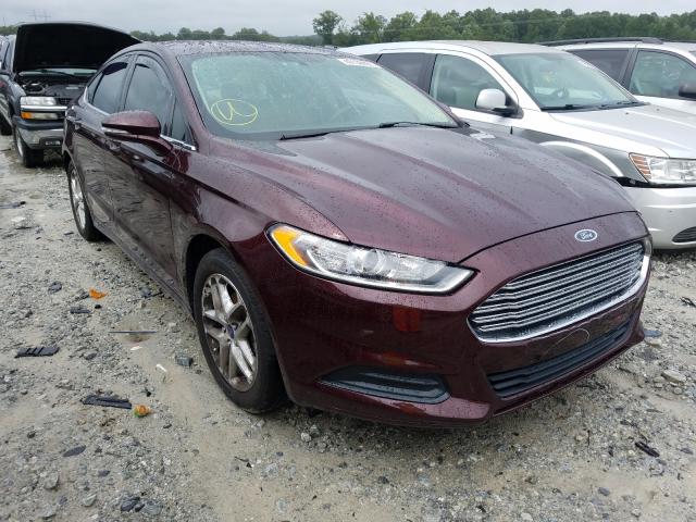 ford  2013 3fa6p0h75dr355491