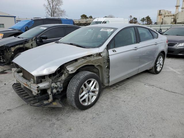 ford fusion se 2013 3fa6p0h75dr359413