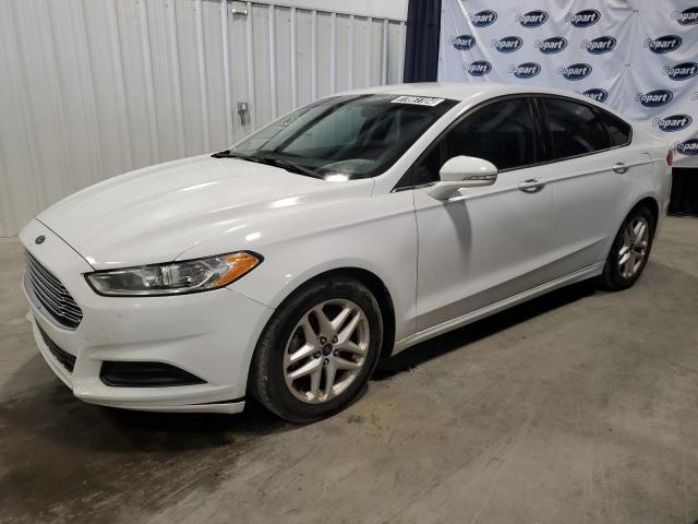 ford fusion se 2013 3fa6p0h75dr382304