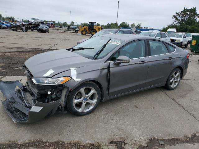 ford fusion se 2013 3fa6p0h75dr384117