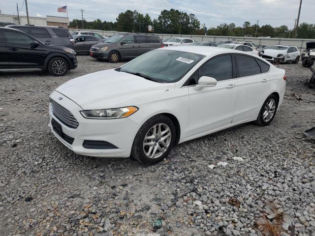 ford fusion se 2014 3fa6p0h75er103970