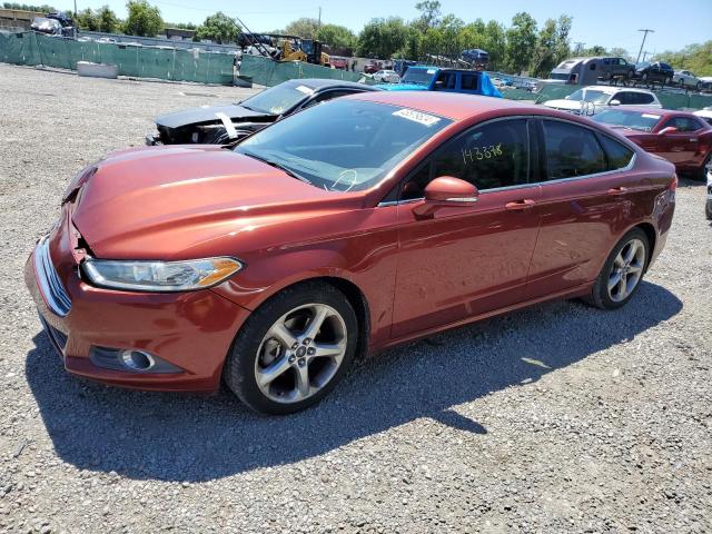 ford fusion 2013 3fa6p0h75er107775