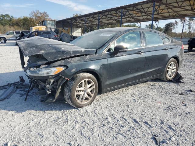 ford fusion se 2014 3fa6p0h75er112863