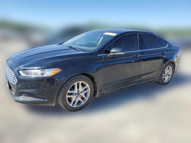 ford fusion 2014 3fa6p0h75er120459