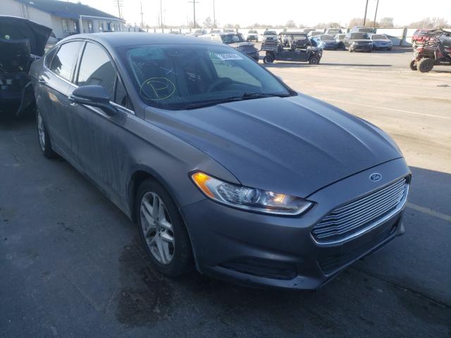 ford fusion se 2014 3fa6p0h75er129498