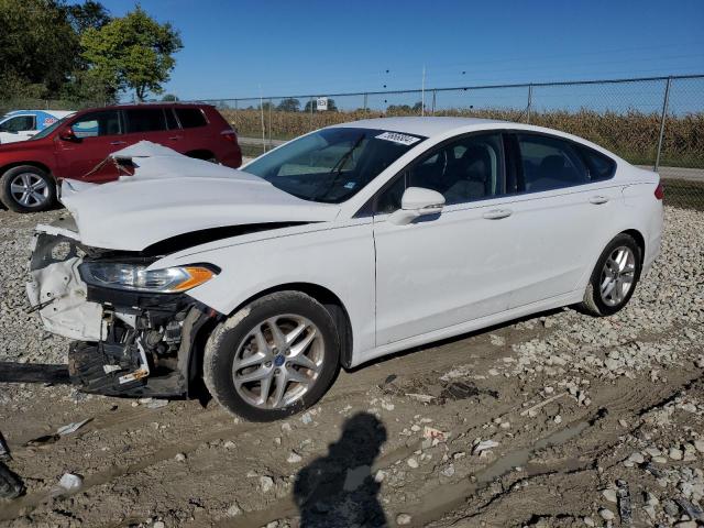 ford fusion se 2014 3fa6p0h75er132093