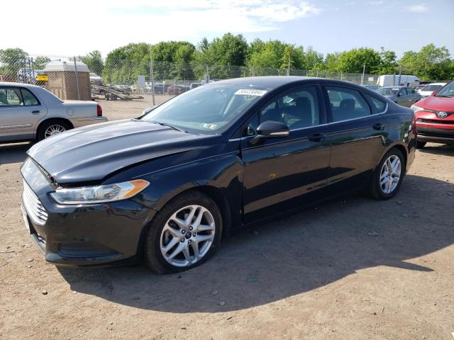 ford fusion 2014 3fa6p0h75er132904