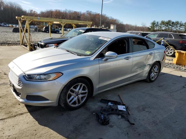 ford fusion se 2014 3fa6p0h75er143241