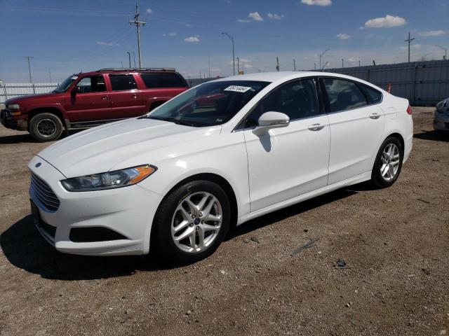 ford fusion 2014 3fa6p0h75er149752