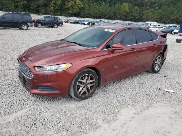 ford fusion se 2014 3fa6p0h75er172822