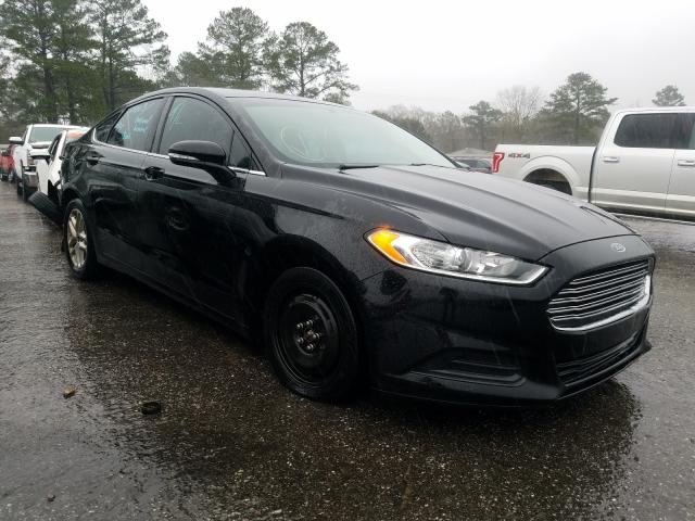 ford  2014 3fa6p0h75er189992