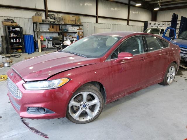 ford fusion se 2014 3fa6p0h75er190267