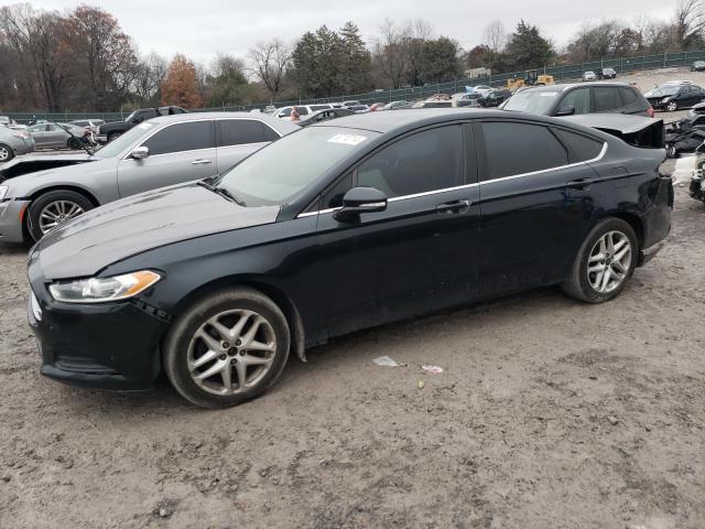 ford fusion se 2014 3fa6p0h75er193315