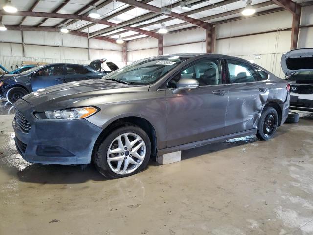 ford fusion se 2014 3fa6p0h75er193489