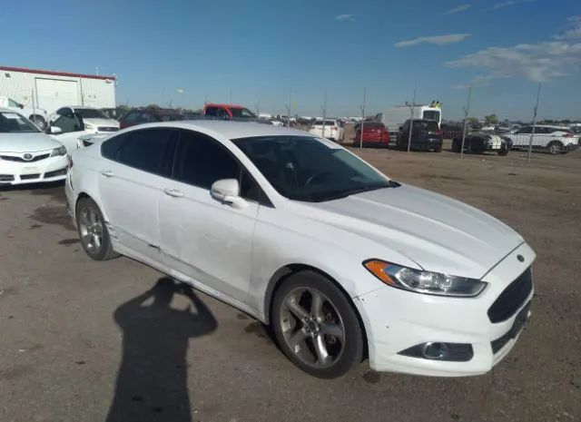 ford fusion 2014 3fa6p0h75er229276