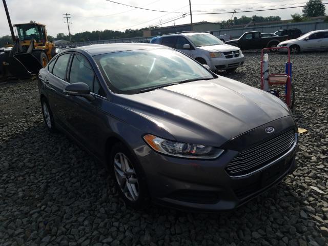 ford  2014 3fa6p0h75er235899