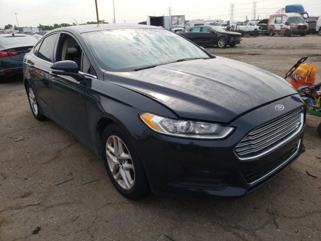 ford fusion se 2014 3fa6p0h75er244781