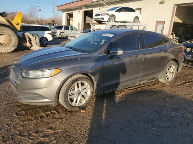 ford fusion 2014 3fa6p0h75er245395