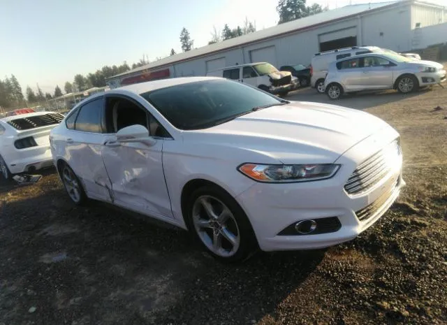 ford fusion 2014 3fa6p0h75er245655